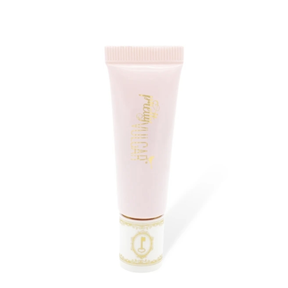 Pretty Vulgar Uncaged Eyeshadow Primer